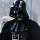 Star Wars: The Empire Strikes Back